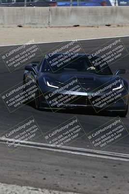 media/Aug-25-2024-Speed Ventures (Sun) [[8c15657448]]/Orange Group/Session 2 (Turn 5)/